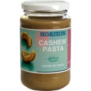 Cashew pasta 350 gram
